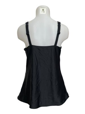 Дамско горнище на бански BELLE CURVE L