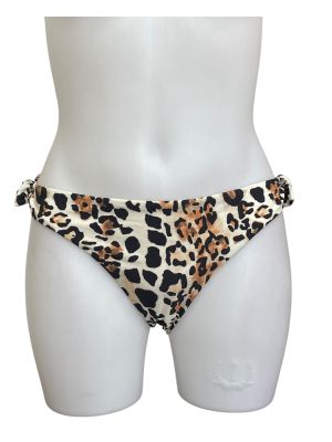 Дамско долнище на бански H&M S