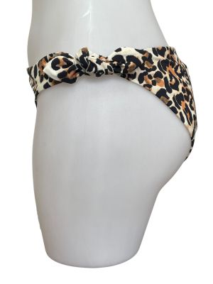 Дамско долнище на бански H&M S