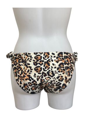 Дамско долнище на бански H&M S