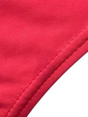 Дамско долнище на бански JANINA XL