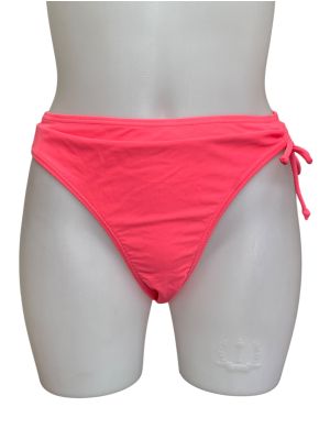 Дамско долнище на бански JANINA XL