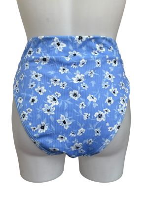 Дамско долнище на бански ANKO M