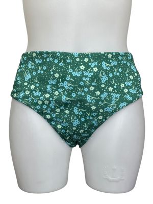 Дамско долнище на бански ZAFUL S