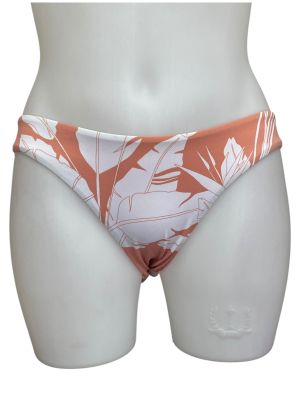 Дамско долнище на бански ROXY S