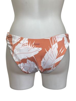 Дамско долнище на бански ROXY S