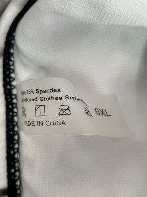 Дамско долнище на бански XL