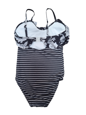 Детски бански WAVE ZONE 8