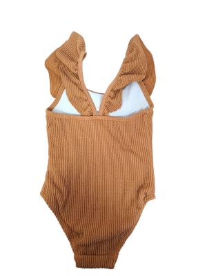 Детски бански COTTON ON KIDS 3