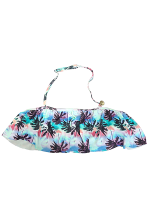 Детски бански H&M 10-12