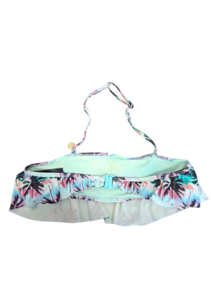 Детски бански H&M 10-12