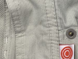 Мъжки ски панталон TWIST S