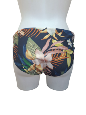 Долнище на бански H&M M