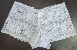 Дамски бикини L