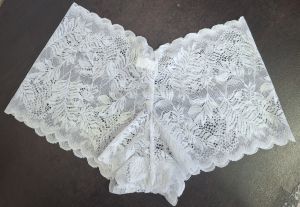 Дамски бикини L