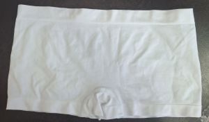 Дамски бикини C&A XL