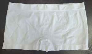 Дамски бикини C&A XL