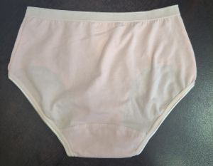 Дамски бикини AUDREY S