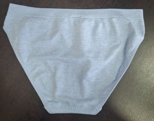 Дамски бикини ERGEE M