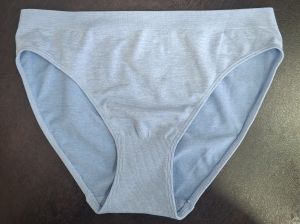 Дамски бикини ERGEE M