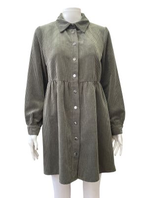 ДАМСКИ  ЗИМНИ  MAGUUN  M