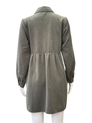 ДАМСКИ  ЗИМНИ  MAGUUN  M