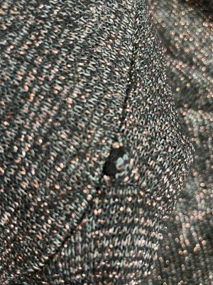 ДАМСКИ  ЗИМНИ РОКЛИ  FASHION NOVA S