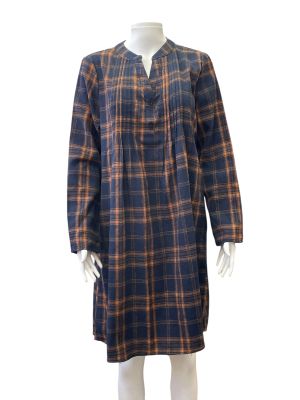 ДАМСКИ  ЗИМНИ РОКЛИ EMERY ROSE L