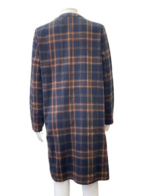 ДАМСКИ  ЗИМНИ РОКЛИ EMERY ROSE L