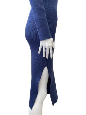 ДАМСКИ  ЗИМНИ РОКЛИ М 