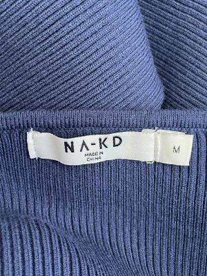 ДАМСКИ  ЗИМНИ РОКЛИ М 