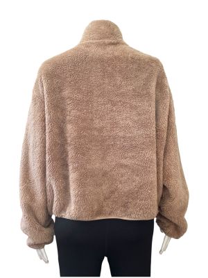 Дамски суичър H&M M