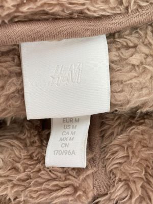 Дамски суичър H&M M