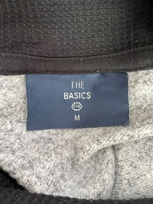 Дамски суичър The Basics M
