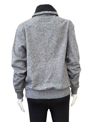 Дамски суичър The Basics M