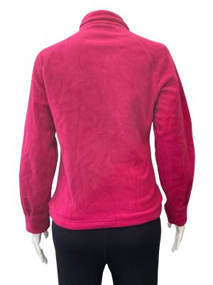 Дамски суичър TRESPASS 2XS