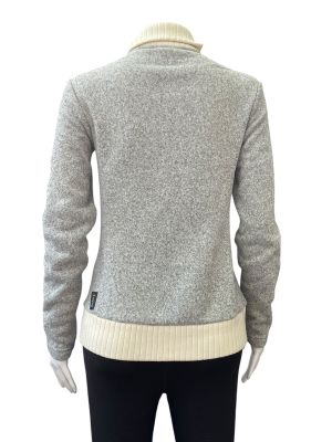 Дамски суичър Jack Wolfskin S