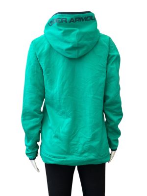 Дамски суичър Under Armour XL