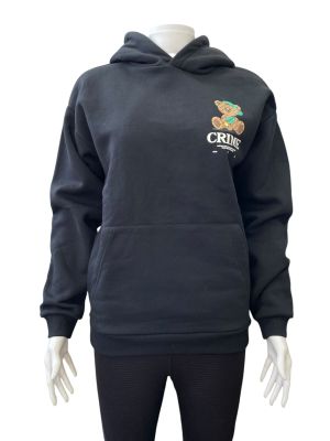 Дамски суичър  FSBN XS 