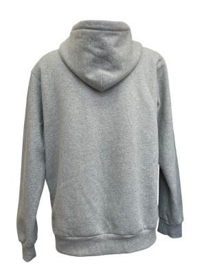 Мъжки суичър  Taapstaa L