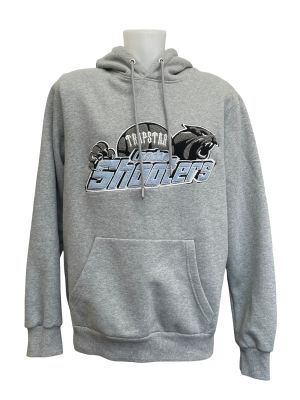 Мъжки суичър  Taapstaa L