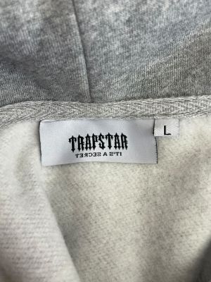 Мъжки суичър  Taapstaa L