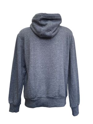 Мъжки суичър 7.KF M