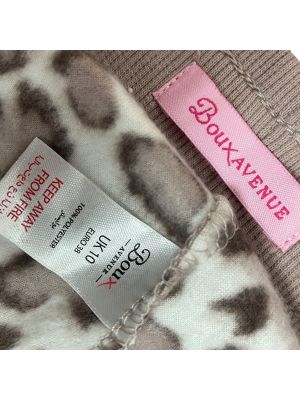  Дамско долнище на пижама Bouxavenue M