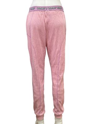  Дамско долнище на пижама LOONEY TUNES L