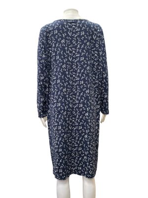 Дамска нощница Anko XL