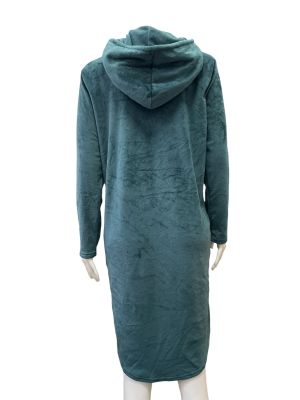 Дамска нощница M