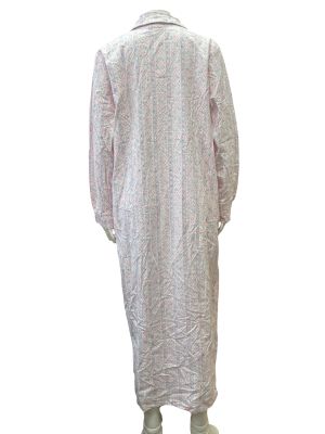 Дамска нощница Solutions 3XL