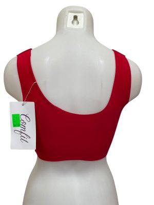  Дамски сутиен  COMFIT 60B