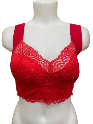  Дамски сутиен  COMFIT 60B